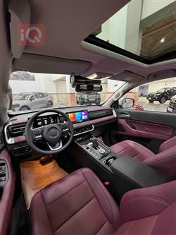 باور دبل كاب